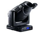 FINE 1400LH iSPOT 云臺追光燈具